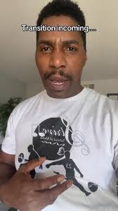 Done talking, done trying to relate, just done settling! #mevsme #🖕🖕🏽