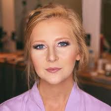 Reed Murphy's Instagram, Twitter & Facebook