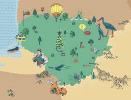 Jun 30, 2021 · mit blick auf die skyline dubais kniete sich der tänzer vor seine patricija und hielt um ihre hand an. Litauen Pfeifen Verboten Wuerth Online Magazin