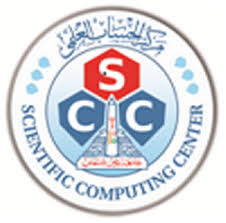 Scientific Computing Center Ain Shams University Home Facebook