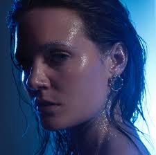 Such a joy to get to collaborate