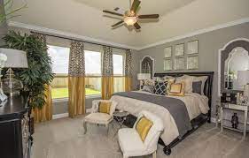 Pin On Dream Master Suites