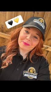 Thank you for letting me join your group I don't live in Cogenhoe My school  days lived at Clifford mill