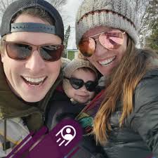 What to consider in pool design?