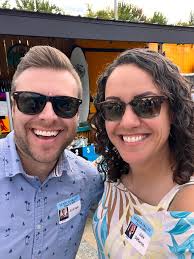 I only took selfies but it was a great day! SV Class of 2003!