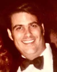 William Heyer Obituary