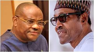 For decades, the late monarch was well known in the lagos social scene. You Re President To Protect Nigerians Not Just Borrowing Money Wike Mocks Buhari Daily Post Nigeria