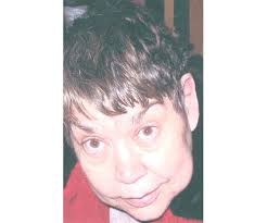 Susan Pellerin Obituary (1940