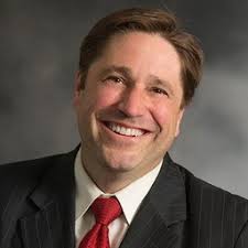 Vic Gideon's Profile