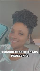 Feliz Día del padre amor de mi vida! Allison y yo estamos agradecidos de  Dios por tenerte ❤️💕 Dios se la botó contigo 😜 Te Amamos 💕 @yoserand