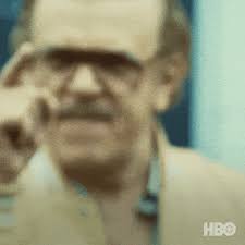 NBACentral: The NBA says referee Eric Lewis has retired and it is closing  its investigation into his social media activity. : r/lakers