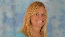 Myokinesthetic System Now Available to Clients in Jupiter, Florida