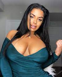 Pin On Lissa Aires Https Www Facebook Com Lissa Aires 5439