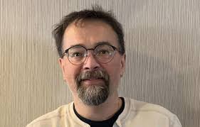 NEWS & VIEWS MAGAZINE