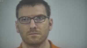 Man pleads not guilty to setting off IED in Williamsburg