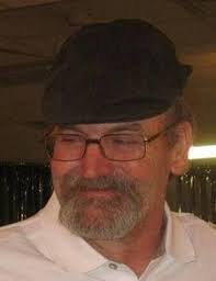 Obituary information for Michael Jay Donahue