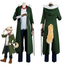 My hero academia coloring pages are a fun way for kids of all ages, adults to develop creativity, concentration, fine motor skills, and color recognition. Boku No Hero Academia My Hero Academia Katsuki Bakugou Cosplay Costume Outfits Halloween Full Sets Anime Costumes Aliexpress