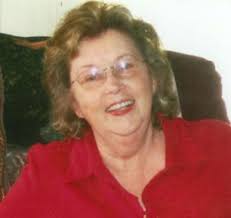Linda Purvis Obituary May 13, 2020