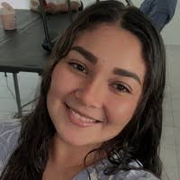 40+ "Edith Centeno" profiles