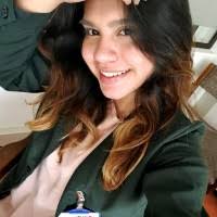 2 "Angie Lorena Plata Serna" profiles