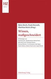Check spelling or type a new query. Wissensvermittlung Leicht Gemacht