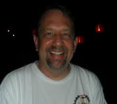 Lawn mower gas tank replacement needed