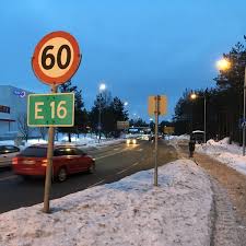 We did not find results for: Photos At Ringerike Sykehus E16 B Bus Stop In Honefoss