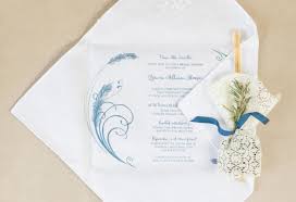 Who Should Be On A Bridal Shower Guest List