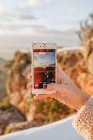 Do you need captions for your perfect instagram picture? 15 Best Apps For Perfect Instagram Photos Diana Miaus