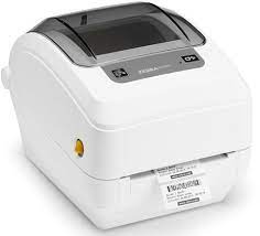 Zxp series 8 network card printer الطابعات ØªØ¹Ø±ÙŠÙ Ø¬Ù‡Ø§Ø² Zebra G Series Zebra Gseries Config Label Youtube Zebra Gk420t ØªÙ… Ø¬Ù…Ø¹ Ø¨Ø±Ø§Ù…Ø¬ ØªØ¹Ø±ÙŠÙ ÙˆÙŠÙ†Ø¯ÙˆØ² Ù…Ù† Ø§Ù„Ù…ÙˆØ§Ù‚Ø¹ Ø§Ù„Ø±Ø³Ù…ÙŠØ© Ù„Ù„Ù…ØµÙ†Ø¹ÙŠÙ† ÙˆÙ…ØµØ§Ø¯Ø± Ø£Ø®Ø±Ù‰ Ù…ÙˆØ«ÙˆÙ‚ Ø¨Ù‡Ø§ Anecdotiqueblog