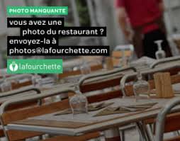 La fourchette carry le rouet. Les Meilleurs Restaurants Vue Exceptionnelle A Carry Le Rouet 13620 Thefork Lafourchette