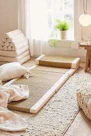 3 Popular Ways To Create A Beautiful Yoga Meditation Space Meditation Rooms Yoga Meditation Space Home Yoga Room