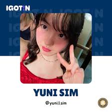 Hi! My name is Stella and I'm from Chicago, IL. I'm Undeclared in L&S rn  but thinking of majoring environmental science/conservation at Rausser. In  the day I love going