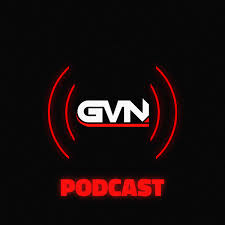 Complete movies free online strengthens. Watch Soul 2020 Online Full Version 123movies Redcircle