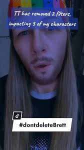 Body Temperature Filter Removal