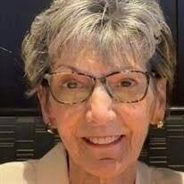 Passing of Bill Kelleher, husband of Eva, member of Edelweiss Club