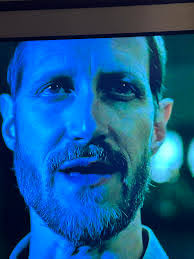 Tabatha Culver's Instagram, Twitter & Facebook