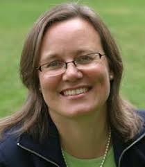 Madison Environmental Group • Staff