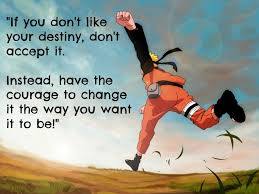 Post Inspirational Anime Quotes Naruto Quotes Naruto Manga Quotes