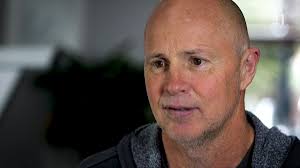 Focus: John 'Cocksy' Cocks passes away age 52