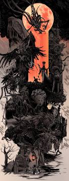 Find an image you like on wallpapertag.com and click on the blue download button below an image. Bloodborne Wallpaper Iphone