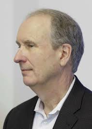 CBRE's new Williams Tower office houses 300 employees -- with no assigned  desks