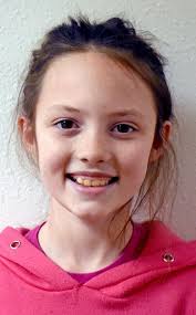 "What are you thankful for?"