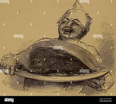 نتیجه جستجوی لغت [sorely] در گوگل