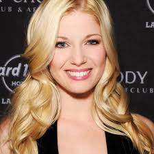 For a natural eye makeup looks, apply a soft or light brown eyeshadow that works with your skin tone and style. Makeup For Blonde Hair Blue Eyes And Fair Skin Hubpages