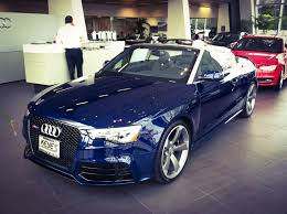 Image result for Estoril Blue 2014 S5