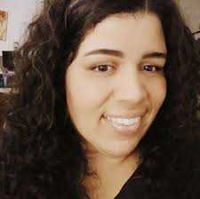 Adoradora Brenda Liz Burgos