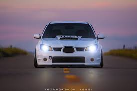 Subaru Wrx Sti Cars Modified Wallpaper 1500x1000 821258 Wallpaperup 2015 subaru sti performance concept. subaru wrx sti cars modified wallpaper