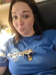 Bearded dragon care tips for a happy pet