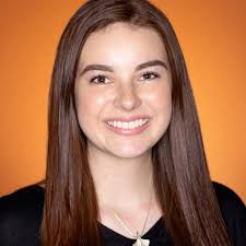 Beta — Phi Chi Theta Zeta Upsilon